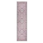 FLAIR RUGS Wasbaar Loper Windsor, Sales@flairrugs.nl, Etherow Works Woolley Bridge Road Glossop Derbyshire SK13 2NS Verenigd Koninkrijk