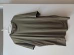 Craft sport t shirt, maat xl, groen, Ophalen of Verzenden, Gedragen, Maat 56/58 (XL), Groen