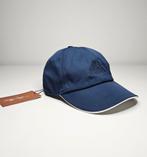 Loro Piana Pet, Ophalen of Verzenden, Nieuw, One size fits all