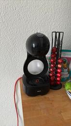 Krups Nescafé Dolce Gusto Lumio (KP1308)., Ophalen of Verzenden, Zo goed als nieuw, Koffiemachine