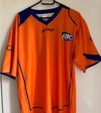 RBC Shirt Matchworn, Maat XL, Ophalen of Verzenden, Zo goed als nieuw, Shirt
