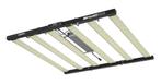 OCL SKWID ECO LED 680w - Nergens goedkoper!, Tuin en Terras, Kweekspullen, Ophalen of Verzenden, Nieuw, Kweeklamp