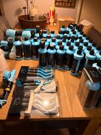 Stipt schoonmaak spullen, Ophalen of Verzenden