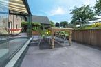 Restpartij GeoCeramica 100x100x4cm Boulevard Ebano, Keramiek, Nieuw, Ophalen of Verzenden, 10 m² of meer