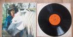 Manitas de Plata et ses Guitares Gitanes Vinyl LP, Ophalen of Verzenden, Gebruikt, 12 inch