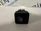 Schakelaar (diversen) van een Mercedes Citan, Auto-onderdelen, Gebruikt, -, Ophalen of Verzenden, -