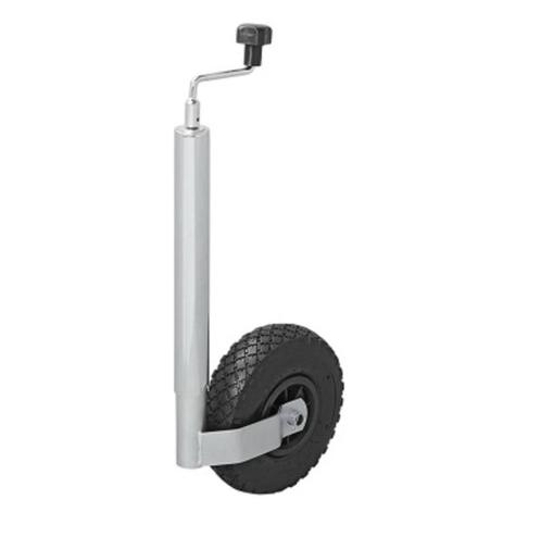 Neuswielwiel Luchtband, Caravans en Kamperen, Caravan accessoires, Nieuw, Ophalen