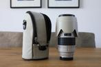 Canon L EF 70-200mm 2.8, Audio, Tv en Foto, Fotografie | Lenzen en Objectieven, Ophalen, Zo goed als nieuw, Telelens, Zoom