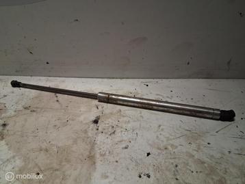 Gasdemper motorkap Vw Lupo 1.2 TDI 3L ('98-'05) 6E0823359B beschikbaar voor biedingen