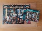 Jumbo Puzzel - The Art of James Christensen, Hobby en Vrije tijd, Denksport en Puzzels, Ophalen of Verzenden, 500 t/m 1500 stukjes