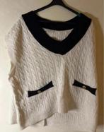 PARTIJ KLEDING maat 38 tot maat 50, Ophalen of Verzenden, Zo goed als nieuw, Maat 46/48 (XL) of groter