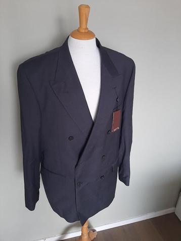 Leuk nieuw colbert maat 54 van Marks & Spencer . beschikbaar voor biedingen