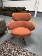 Nieuwstaat Pode Bibo Fauteuil | Pode Bibo fauteuil, Design, 75 tot 100 cm, Zo goed als nieuw, 75 tot 100 cm