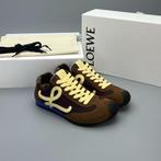 LOEWE, Ophalen of Verzenden, Nieuw, LOEWE