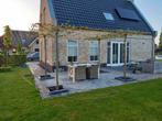 Mooie zware dakplatanen mt 14/16/18/20/25/30cm uit kwekerij!, Tuin en Terras, Planten | Bomen, Ophalen of Verzenden, 100 tot 250 cm