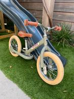 Trybike 2 in 1, Kinderen en Baby's, Speelgoed | Buiten | Voertuigen en Loopfietsen, Ophalen, Gebruikt, Loopfiets