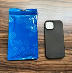 Iphone 15 hoesje, Ophalen of Verzenden, Nieuw