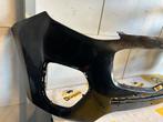 Voorbumper kia sportage 2017-2022 PDC bumper 86511-F100, Voor, Ophalen of Verzenden, Bumper, Gebruikt