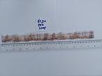 Pettape Border Fall, Ophalen, Nieuw, Versiering of Embellishment, Overige merken
