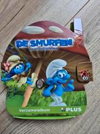 Verschillende figuurtjes,poppetjes, Ophalen, Zo goed als nieuw