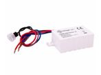 Schemerschakelaar 230V NIEUW, Ophalen of Verzenden, Nieuw, Minder dan 50 watt, Licht-donker-sensor