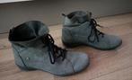 Wolky maat 42, Kleding | Dames, Schoenen, Wolky, Lage of Enkellaarzen, Ophalen of Verzenden, Zo goed als nieuw