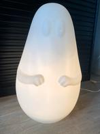 Barbapapa lamp, Ophalen of Verzenden, Zo goed als nieuw, Lamp