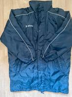 Mikasa driekwart wind jack jas maat l z.g.a.n, Kleding | Heren, Ophalen of Verzenden, Zo goed als nieuw