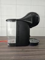 Krups Dolce Gusto Genio S Plus KP3408 (zwart), Witgoed en Apparatuur, Koffiezetapparaten, Ophalen, Zo goed als nieuw, Koffiemachine