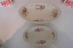 schalen, Antiek en Kunst, Antiek | Schalen, Ophalen of Verzenden