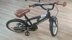 BMX Amigo Fun - Kinderfiets, Fietsen en Brommers, Gebruikt, Staal, Ophalen of Verzenden, Minder dan 16 inch