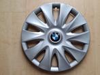 BMW 16" wieldop 679180601 wieldop, Auto diversen, Ophalen of Verzenden, Gebruikt