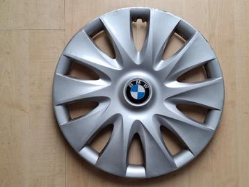 BMW 16" wieldop 679180601 wieldop beschikbaar voor biedingen