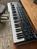 Novation Summit poly synthesizer studio, Ophalen, Novation, Overige aantallen, Zo goed als nieuw