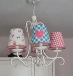 hanglamp "Lief", Ophalen of Verzenden, Gebruikt, Lamp