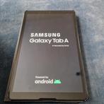 Samsung Galaxy Tab A SM-T510 tablet zgan., Samsung Tab A, Uitbreidbaar geheugen, Wi-Fi, Ophalen of Verzenden