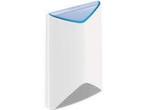 Orbi Pro SRR60 AC3000 Tri-Band Business WiFi Router, Computers en Software, WiFi-versterkers, Zo goed als nieuw, Nvt, Nvt, Nvt