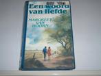 margreet van hoorn, Ophalen of Verzenden, Zo goed als nieuw, Nederland