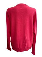 Sey Studio vest L, Maat 38/40 (M), Ophalen of Verzenden, Zo goed als nieuw, Roze