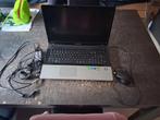 Samsung laptop, Computers en Software, Windows Laptops, Ophalen, Zo goed als nieuw