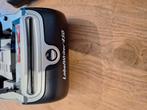 Dymo labelwriter 450, Computers en Software, Labelprinters, Ophalen, Gebruikt