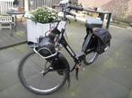 solex 3800, Fietsen en Brommers, Brommers | Solex, Gebruikt, Ophalen