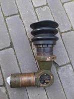US WW2 Elbow M16 Sight kanon, Verzamelen, Militaria | Tweede Wereldoorlog, Amerika, ., Ophalen of Verzenden, .