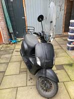 Te koop AGM VX50, Fietsen en Brommers, Brommeronderdelen | Scooters, Ophalen, Gebruikt, Overige merken