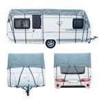 Dakhoes caravan/camper, Caravans en Kamperen, Ophalen of Verzenden, Zo goed als nieuw