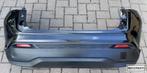 NISSAN JUKE F16 PDC Z11 ACHTERBUMPER ALLES LEVERBAAR!!, Ophalen of Verzenden, Gebruikt, Nissan, Spatbord