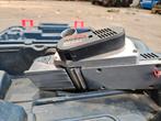 Schaafmachine Bosch GHO 40-82C Professional, Ophalen of Verzenden, Zo goed als nieuw
