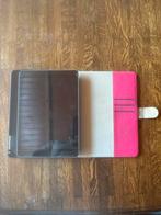 Apple iPad 6 (A1893) - Goed Onderhouden!, Computers en Software, Apple iPads, 9 inch, Gebruikt, 32 GB, Apple iPad