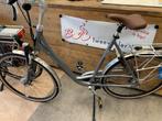 Batavus tourmalet dames 61cm, Ophalen, Batavus, Batavus, Versnellingen