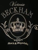 Victoria Beckham origineel, Maat 38/40 (M), Zonder mouw, Zo goed als nieuw, Victoria Beckham